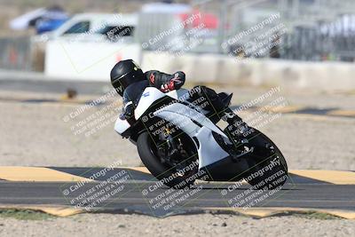 media/May-24-2025-TrackXperience (Sat) [[1cecf32909]]/Level 2/Session 3 Turn 2/